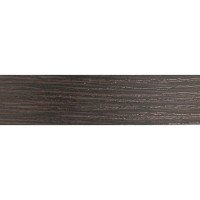 Кромка PVC 22х2,0 Венге Магия 16.01, Kromag