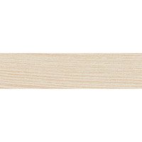 Кромка PVC 22х1,0 Венге Светлый 16.02, Kromag