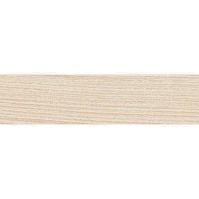 Кромка PVC 22х2,0 Венге Светлый 16.02, Kromag