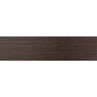 Кромка PVC 22х2,0 Венге 16.04, Kromag