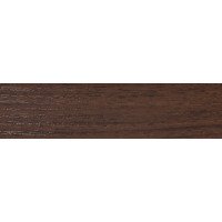 Кромка PVC 22х1,0 Орех Темный 17.01, Kromag