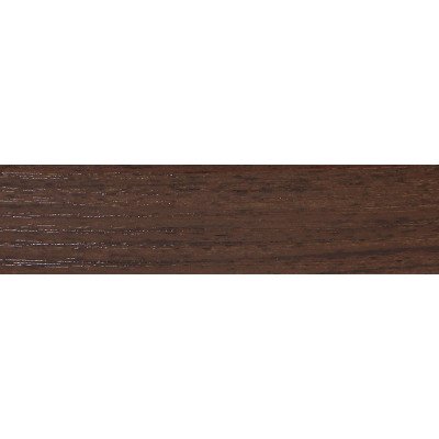 Крайка PVC 22х1,0 Орех Темный 17.01, Kromag