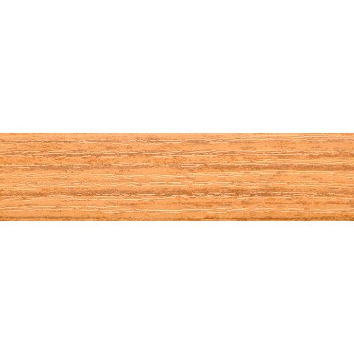 Крайка PVC 22х2,0 Горіх Ліон 17.04, Kromag