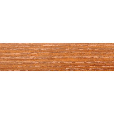 Кромка PVC 22х0,6 Орех Аида Табак 17.05, Kromag
