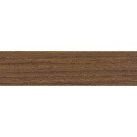 Крайка PVC 22х1,0 Орех Аида Табак 17.05, Kromag