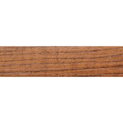 Крайка PVC 22х2,0 Горіх Пацифик Тютюн 17.09, Kromag