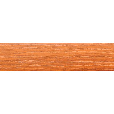 Кромка PVC 22х0,6 Орех Пегас 17.10, Kromag