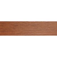 Кромка PVC 22х1,0 Орех Пегас 17.10, Kromag