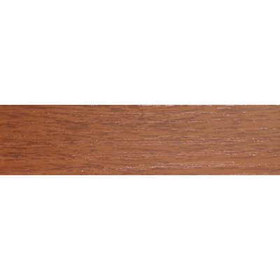 Кромка PVC 22х1,0 Орех Пегас 17.10, Kromag