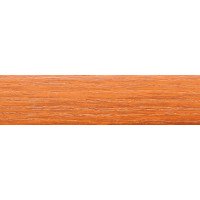 Кромка PVC 22х2,0 Орех Пегас 17.10, Kromag