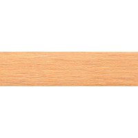 Крайка PVC 22х0,6 Горіх Світлий 17.11, Kromag