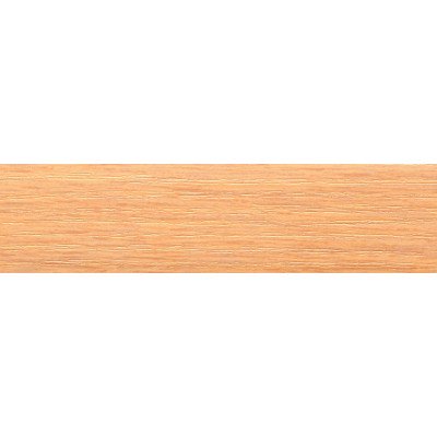 Крайка PVC 22х0,6 Горіх Світлий 17.11, Kromag