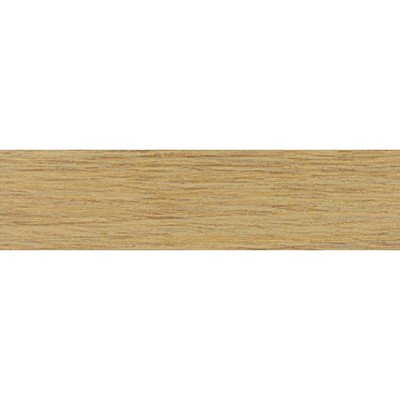 Кромка PVC 22х1,0 Орех Светлый 17.11, Kromag