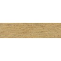 Крайка PVC 22х2,0 Орех Светлый 17.11, Kromag