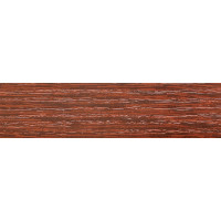 Кромка PVC 22х2,0 Махонь 18.01, Kromag