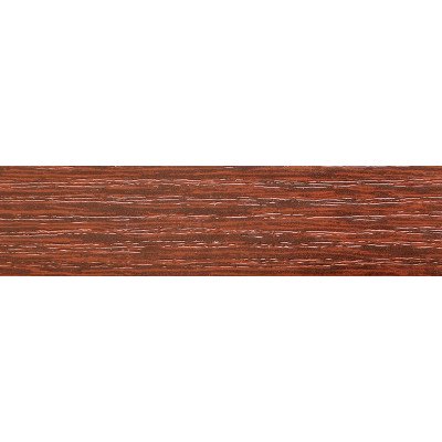 Крайка PVC 22х2,0 Махонь 18.01, Kromag