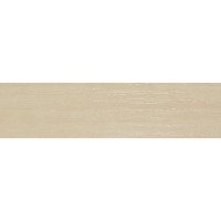 Кромка PVC 22х2,0 Береза Полярная 19.01, Kromag