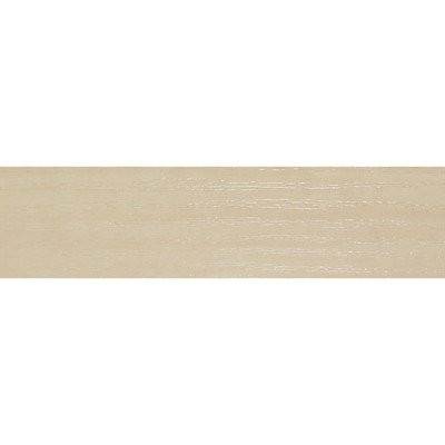 Кромка PVC 22х2,0 Береза Полярная 19.01, Kromag