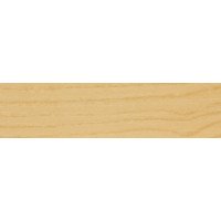 Крайка PVC 22х1,0 Сосна 22.01, Kromag