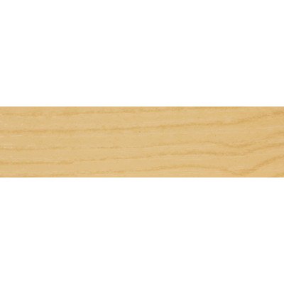 Крайка PVC 22х1,0 Сосна 22.01, Kromag