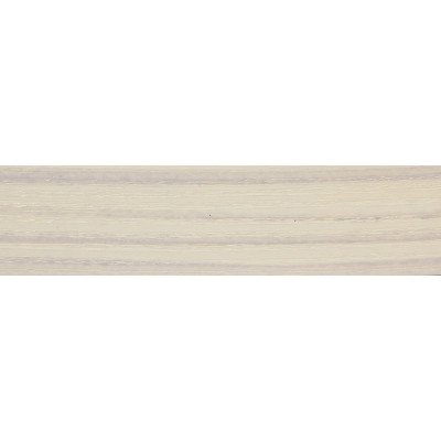 Кромка PVC 22х0,6 Сосна Авола 22.02, Kromag