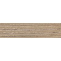 Крайка PVC 22х0,6 Сосна Авола Шампань 22.03, Kromag