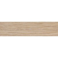 Кромка PVC 22х1,0 Ясень 24.01, Kromag