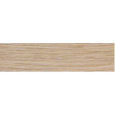 Крайка PVC 22х1,0 Ясень 24.01, Kromag