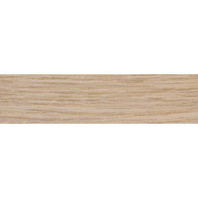 Кромка PVC 22х2,0 Ясень 24.01, Kromag