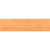 Кромка PVC 22х1,0 Яблоня светлая 25.01, Kromag