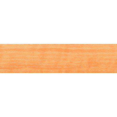 Крайка PVC 22х1,0 Яблуня світла 25.01, Kromag