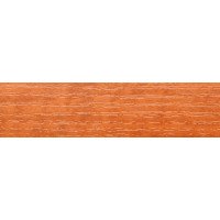 Кромка PVC 22х1,0 Яблоня темная 25.02, Kromag