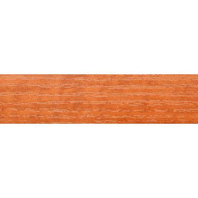 Кромка PVC 22х1,0 Яблоня темная 25.02, Kromag