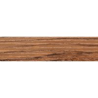 Кромка PVC 22х1,0 Индийское Дерево 26.01, Kromag