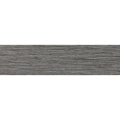 Кромка PVC 22х1,0 Колониальный стиль темный 28.01, Kromag