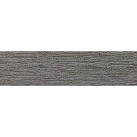 Крайка PVC 22х2,0 Колониальный стиль темный 28.01, Kromag