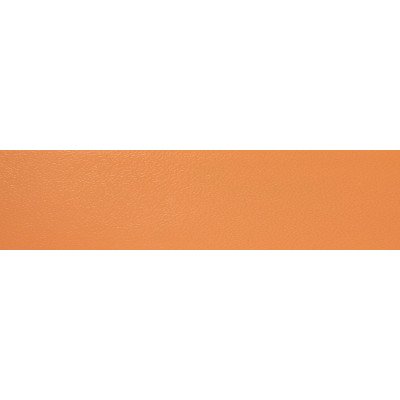 Кромка PVC 22х1,0 Оранж 505.01, Kromag