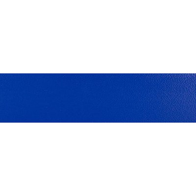 Крайка PVC 22х0,6 Синий Светлый 506.01, Kromag