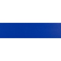 Кромка PVC 22х1,0 Синий Светлый 506.01, Kromag