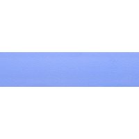 Крайка PVC 22х0,6 Синій Темний 507.01, Kromag