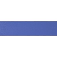 Крайка PVC 22х1,0 Синий Темный 507.01, Kromag