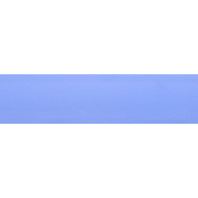 Крайка PVC 22х2,0 Синій Темний 507.01, Kromag