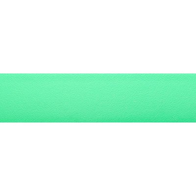 Крайка PVC 22х2,0 Зелений 510.01, Kromag