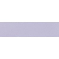 Кромка PVC 22х1,0 Лаванда 512.01, Kromag