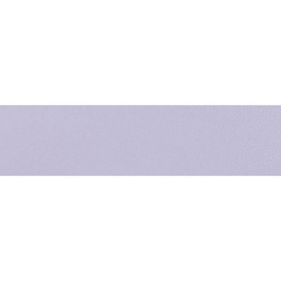 Кромка PVC 22х1,0 Лаванда 512.01, Kromag