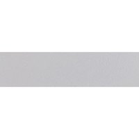 Кромка PVC 22х2,0 Серебряный 514.01, Kromag