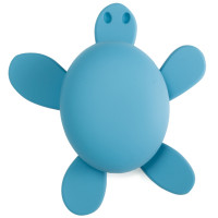 Ручка кнопка Cebi "Joy collection" 456025 ST03 голубой