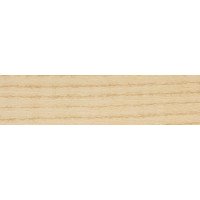Кромка з клеєм PVC 22х0,6 Клен 23.01, Kromag