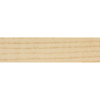 Кромка з клеєм PVC 22х1,0 Клен 23.01, Kromag