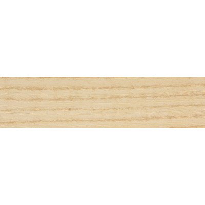 Кромка з клеєм PVC 22х1,0 Клен 23.01, Kromag